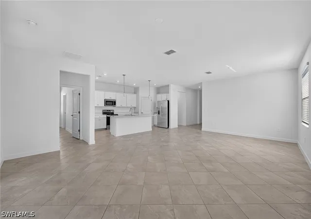 Photo 4 of Single family home for sale at 20327 Copperhead Dr, Lehigh Acres, FL 33936 | MLS# 226030872 | Listing updated on 2026-09-15