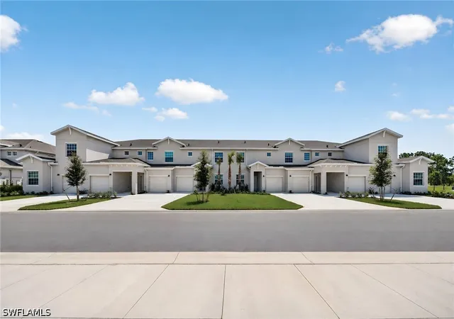 Photo 1 of Sale Pending at 20520 Hazelnut Ct S #1912, Lehigh Acres, FL 33936 | MLS# 226030861 | Listing updated on 2026-09-09