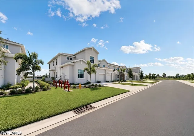 Photo 2 of Sale Pending at 20520 Hazelnut Ct S #1912, Lehigh Acres, FL 33936 | MLS# 226030861 | Listing updated on 2026-09-09