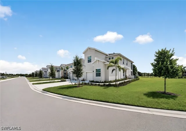 Photo 3 of Sale Pending at 20520 Hazelnut Ct S #1912, Lehigh Acres, FL 33936 | MLS# 226030861 | Listing updated on 2026-09-09