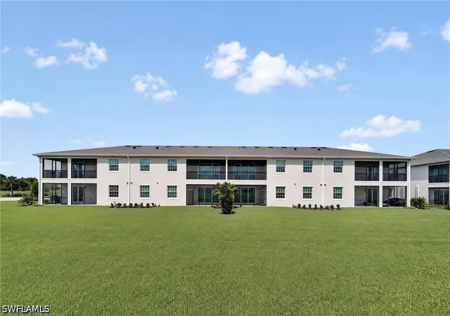 Photo 3 of Sale Pending at 20520 Hazelnut Ct S #1912, Lehigh Acres, FL 33936 | MLS# 226030861 | Listing updated on 2026-09-09