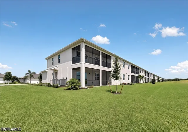 Photo 4 of Sale Pending at 20520 Hazelnut Ct S #1912, Lehigh Acres, FL 33936 | MLS# 226030861 | Listing updated on 2026-09-09