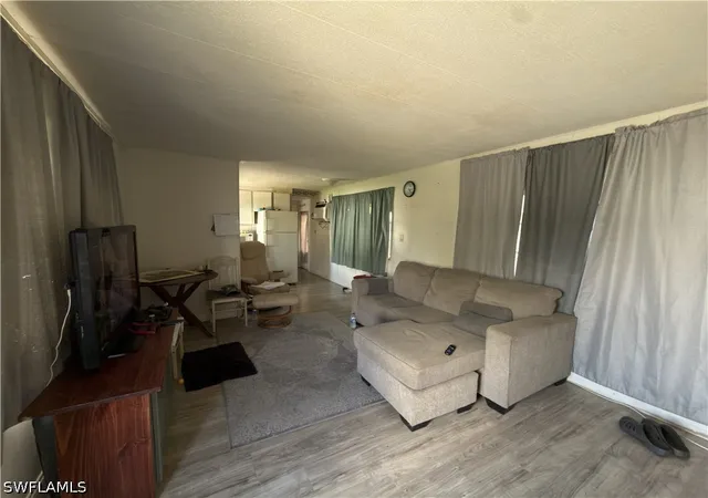 Photo 3 of Sale Pending at 109 Enchanting Blvd, Naples, FL 34112 | MLS# 226030881 | Listing updated on 2026-09-02