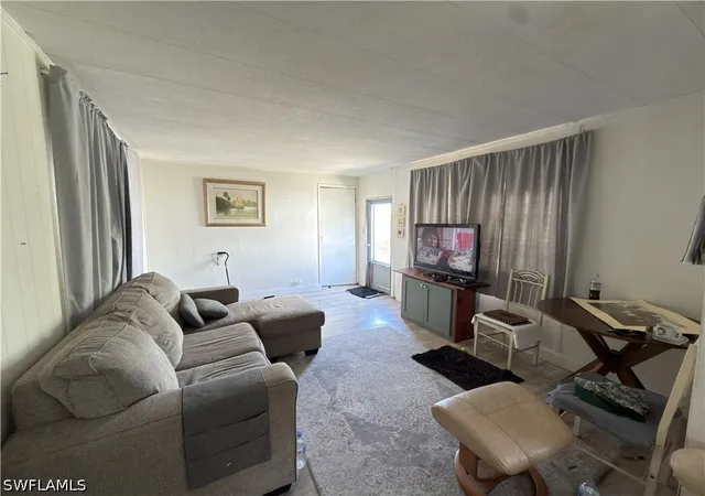 Photo 3 of Sale Pending at 109 Enchanting Blvd, Naples, FL 34112 | MLS# 226030881 | Listing updated on 2026-09-02