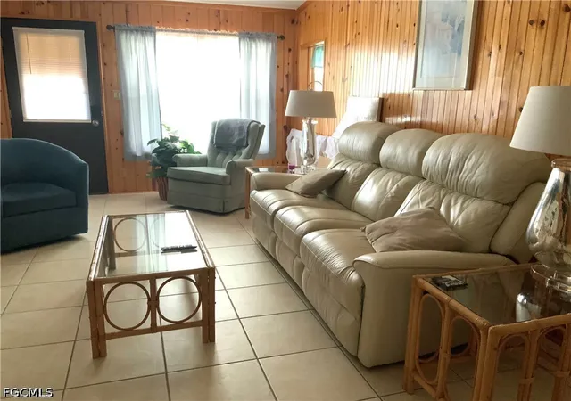 Photo 3 of Manufactured home for sale at 15550 Burnt Store Rd #184, Punta Gorda, FL 33955 | MLS# 2026036245 | Listing updated on 2026-09-02