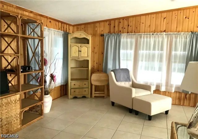 Photo 3 of Manufactured home for sale at 15550 Burnt Store Rd #184, Punta Gorda, FL 33955 | MLS# 2026036245 | Listing updated on 2026-09-02