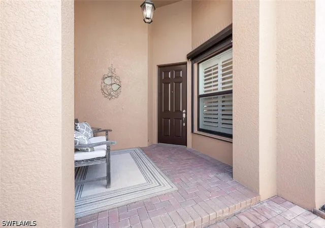 Photo 3 of Sale Pending at 13440 Monticello Blvd, Naples, FL 34109 | MLS# 226026393 | Listing updated on 2026-09-13