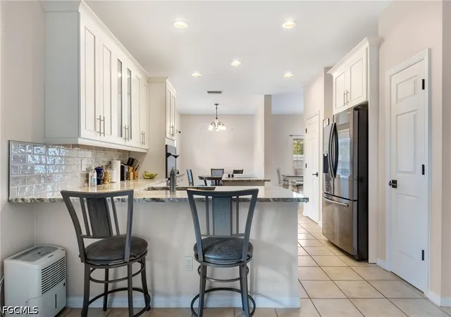 Photo 3 of Single family home for sale at 8197 Silver Birch Wy, Lehigh Acres, FL 33971 | MLS# 2026036256 | Listing updated on 2026-10-06