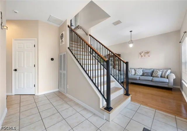 Photo 4 of Single family home for sale at 8197 Silver Birch Wy, Lehigh Acres, FL 33971 | MLS# 2026036256 | Listing updated on 2026-10-17
