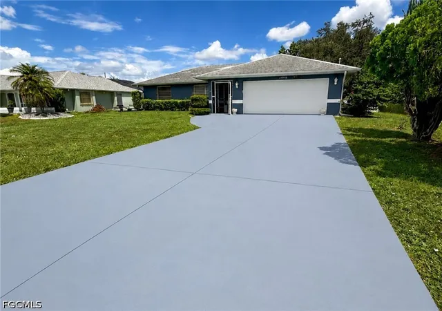 Photo 27 of Single family home for sale at 21476 Peachland Blvd, Port Charlotte, FL 33954 | MLS# 2026036257 | Listing updated on 2026-09-13