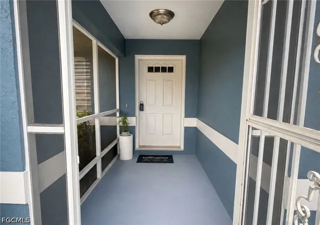 Photo 3 of Single family home for sale at 21476 Peachland Blvd, Port Charlotte, FL 33954 | MLS# 2026036257 | Listing updated on 2026-09-19