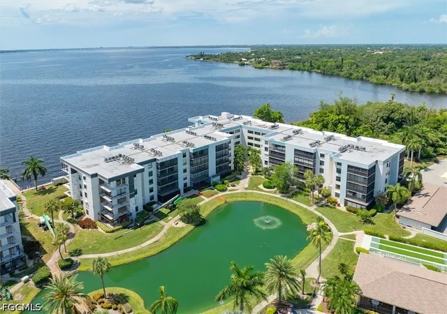Photo 2 of Condo for sale at 3490 N Key Dr #212, North Fort Myers, FL 33903 | MLS# 2026036258 | Listing updated on 2026-09-14