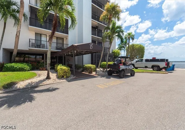 Photo 3 of Condo for sale at 3490 N Key Dr #212, North Fort Myers, FL 33903 | MLS# 2026036258 | Listing updated on 2026-09-20