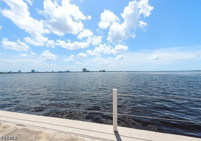 Photo 3 of Condo for sale at 3490 N Key Dr #212, North Fort Myers, FL 33903 | MLS# 2026036258 | Listing updated on 2026-09-20