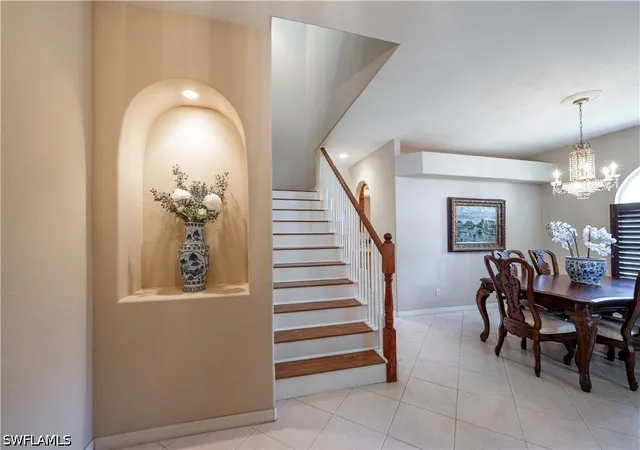 Photo 2 of Sale Pending at 3911 Aurora Ct, Naples, FL 34116 | MLS# 226030523 | Listing updated on 2026-09-05