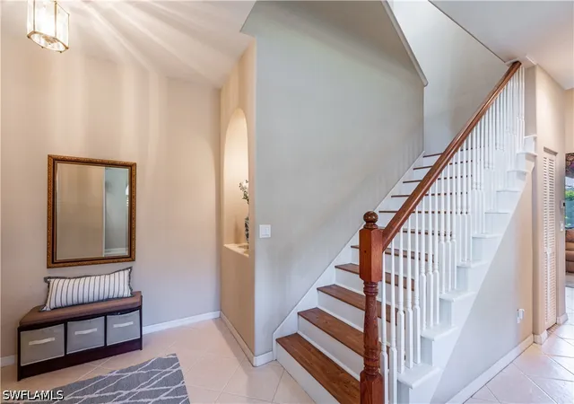 Photo 3 of Sale Pending at 3911 Aurora Ct, Naples, FL 34116 | MLS# 226030523 | Listing updated on 2026-09-05