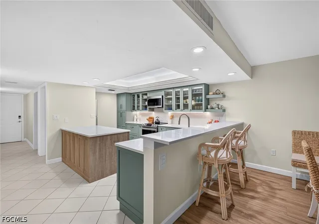 Photo 3 of Condo for sale at 2929 W Gulf Dr #102, Sanibel, FL 33957 | MLS# 2026036260 | Listing updated on 2026-09-03