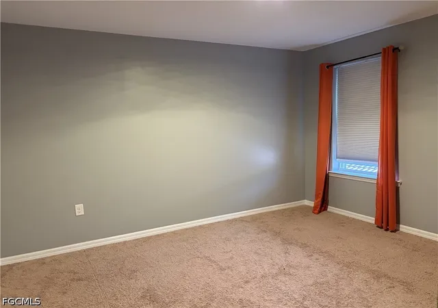 Photo 22 of Single family home for sale at 3272 Royal Gdns Ave, Fort Myers, FL 33916 | MLS# 2026036268 | Listing updated on 2026-09-14
