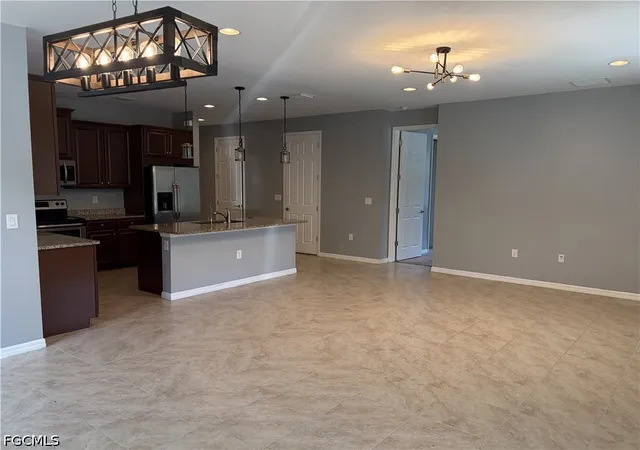 Photo 2 of Single family home for sale at 3272 Royal Gdns Ave, Fort Myers, FL 33916 | MLS# 2026036268 | Listing updated on 2026-09-14