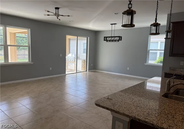 Photo 3 of Single family home for sale at 3272 Royal Gdns Ave, Fort Myers, FL 33916 | MLS# 2026036268 | Listing updated on 2026-09-14