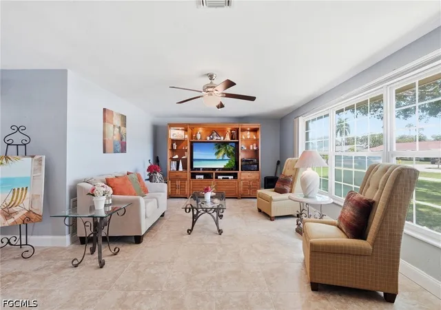 Photo 2 of Single family home for sale at 15602 Copra Ln, Fort Myers, FL 33908 | MLS# 2026036278 | Listing updated on 2026-09-26