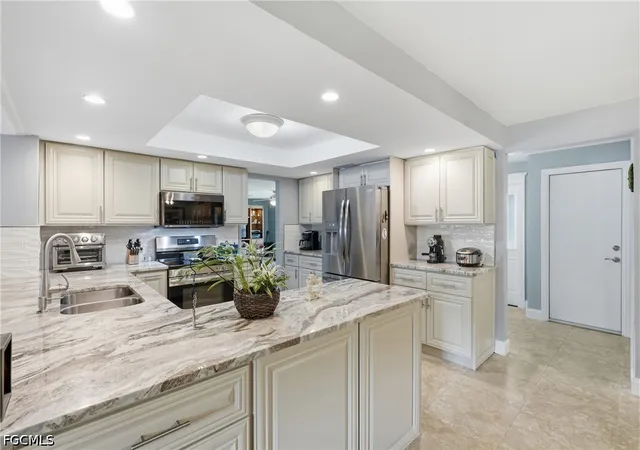 Photo 3 of Single family home for sale at 15602 Copra Ln, Fort Myers, FL 33908 | MLS# 2026036278 | Listing updated on 2026-09-26
