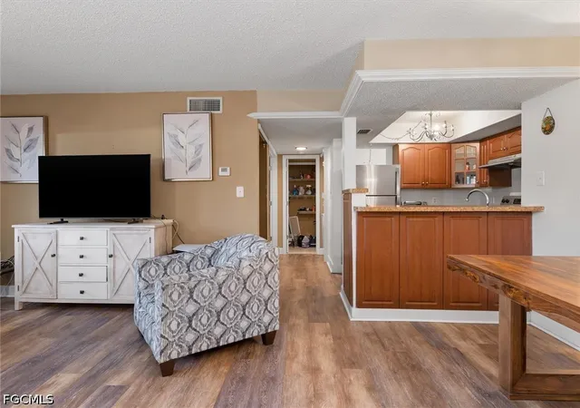 Photo 2 of Condo for sale at 19505 Quesada Ave #OO-0107, Port Charlotte, FL 33948 | MLS# 2026036294 | Listing updated on 2026-09-14