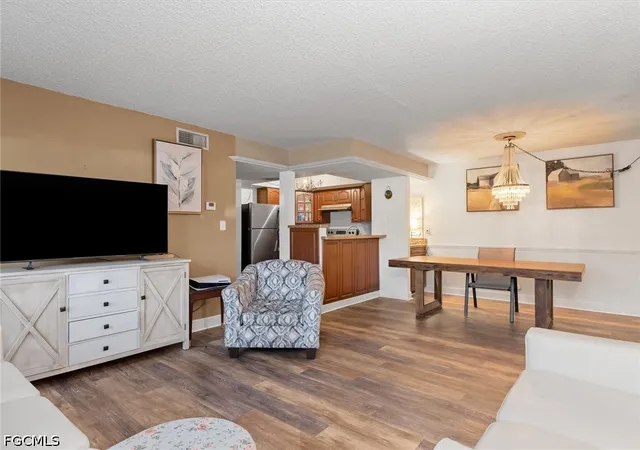 Photo 4 of Condo for sale at 19505 Quesada Ave #OO-0107, Port Charlotte, FL 33948 | MLS# 2026036294 | Listing updated on 2026-09-14