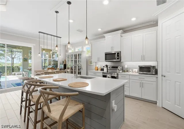 Photo 1 of Single family home for sale at 28113 Seasons Tide Ave, Bonita Springs, FL 34135 | MLS# 226030049 | Listing updated on 2026-09-13