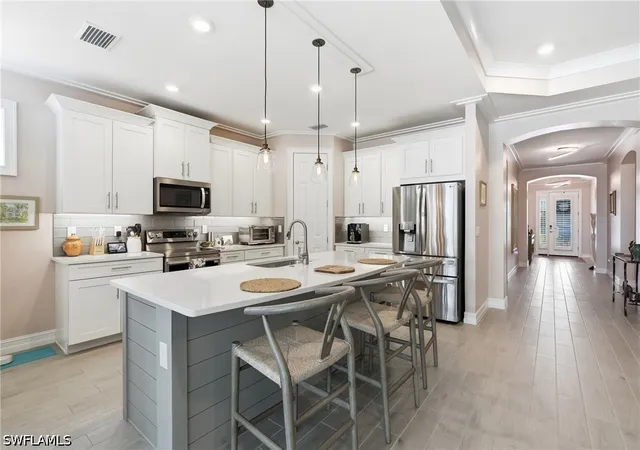 Photo 3 of Single family home for sale at 28113 Seasons Tide Ave, Bonita Springs, FL 34135 | MLS# 226030049 | Listing updated on 2026-09-13