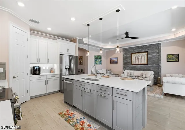 Photo 3 of Single family home for sale at 28113 Seasons Tide Ave, Bonita Springs, FL 34135 | MLS# 226030049 | Listing updated on 2026-09-13
