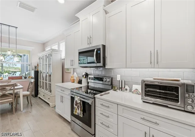 Photo 4 of Single family home for sale at 28113 Seasons Tide Ave, Bonita Springs, FL 34135 | MLS# 226030049 | Listing updated on 2026-09-13