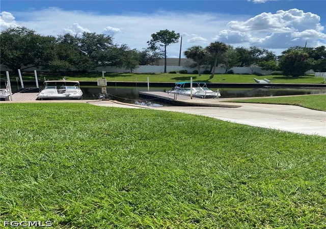 Photo 26 of Sale Pending at 1515 Tropic Ter #1515, North Fort Myers, FL 33903 | MLS# 2026036302 | Listing updated on 2026-09-10