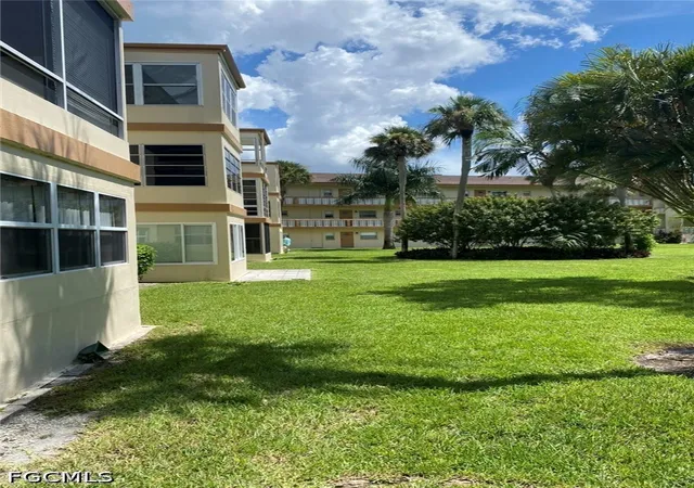 Photo 2 of Sale Pending at 1515 Tropic Ter #1515, North Fort Myers, FL 33903 | MLS# 2026036302 | Listing updated on 2026-09-10