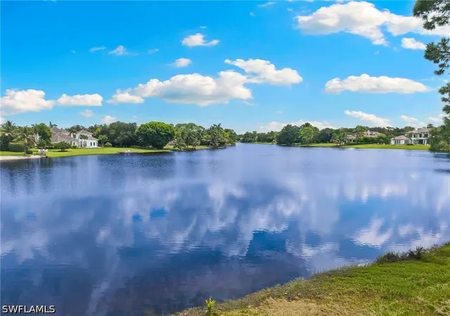 Photo 2 of Sale Pending at 820 Cassena Rd, Naples, FL 34108 | MLS# 226030963 | Listing updated on 2026-09-09