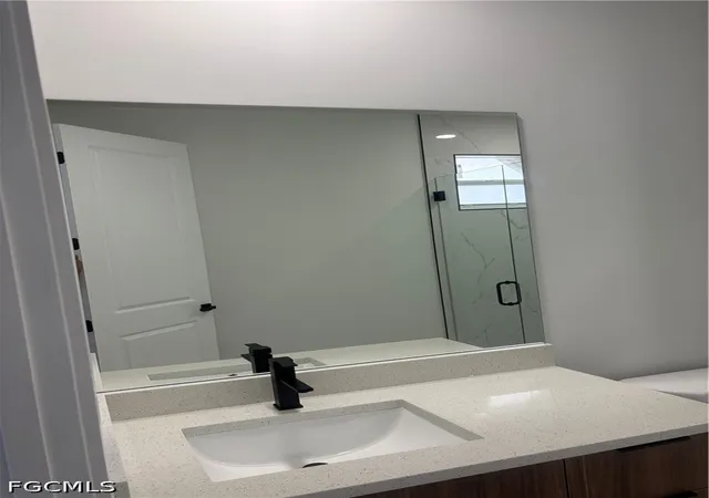 Photo 21 of Sale Pending at 2508 21st St W, Lehigh Acres, FL 33971 | MLS# 2026036308 | Listing updated on 2026-09-03