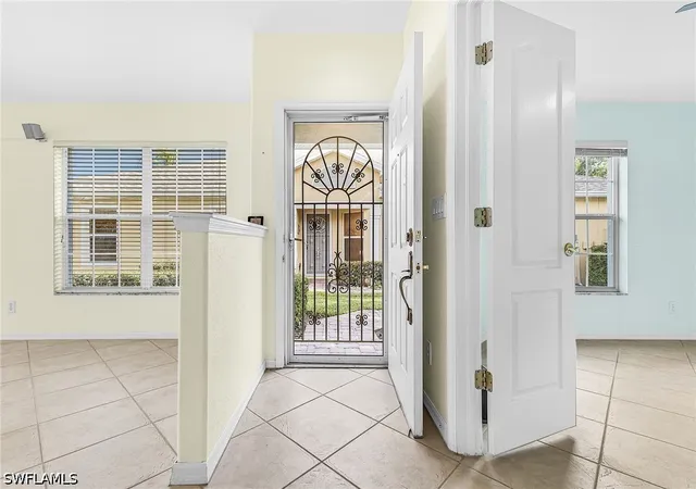 Photo 4 of Townhouse for sale at 14994 Sterling Oaks Dr, Naples, FL 34110 | MLS# 226030456 | Listing updated on 2026-09-02