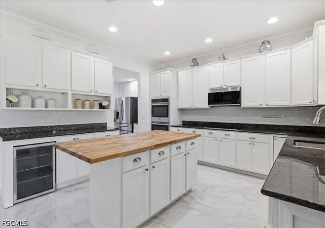 Photo 3 of Sale Pending at 812 Sw 11th Court, Cape Coral, FL 33991 | MLS# 2026036314 | Listing updated on 2026-09-09