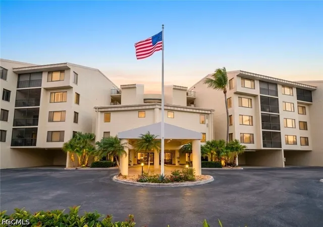 Photo 1 of Sale Pending at 7327 Estero Blvd #100, Fort Myers Beach, FL 33931 | MLS# 2026036315 | Listing updated on 2026-10-29