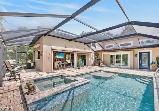 Photo 1 of Single family home for sale at 11730 Vista Ridge Dr, Fort Myers, FL 33913 | MLS# 2026036328 | Listing updated on 2026-09-13