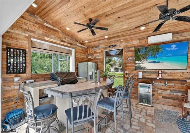 Photo 2 of Single family home for sale at 11730 Vista Ridge Dr, Fort Myers, FL 33913 | MLS# 2026036328 | Listing updated on 2026-09-13