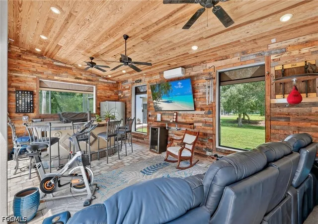 Photo 3 of Single family home for sale at 11730 Vista Ridge Dr, Fort Myers, FL 33913 | MLS# 2026036328 | Listing updated on 2026-09-13
