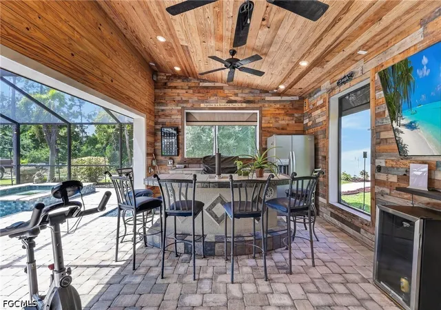 Photo 3 of Single family home for sale at 11730 Vista Ridge Dr, Fort Myers, FL 33913 | MLS# 2026036328 | Listing updated on 2026-09-13
