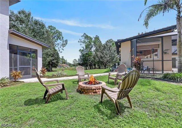 Photo 4 of Single family home for sale at 11730 Vista Ridge Dr, Fort Myers, FL 33913 | MLS# 2026036328 | Listing updated on 2026-09-13
