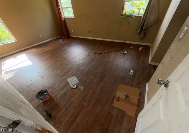 Photo 2 of Single family home for sale at 3717 21st St Sw, Lehigh Acres, FL 33976 | MLS# 2026036330 | Listing updated on 2026-09-08
