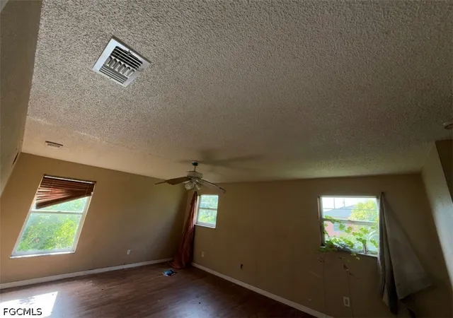 Photo 3 of Single family home for sale at 3717 21st St Sw, Lehigh Acres, FL 33976 | MLS# 2026036330 | Listing updated on 2026-09-08