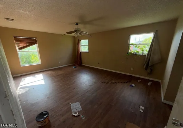 Photo 3 of Single family home for sale at 3717 21St St Sw, Lehigh Acres, FL 33976 | MLS# 2026036330 | Listing updated on 2026-09-08