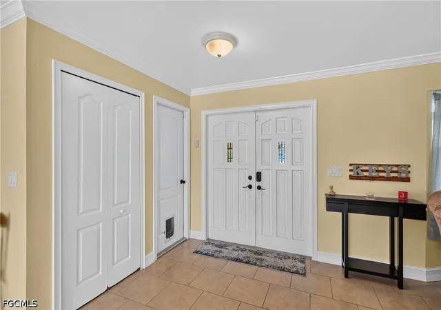 Photo 4 of Sale Pending at 1150 Se 35Th Ter, Cape Coral, FL 33904 | MLS# 2026036339 | Listing updated on 2026-09-02