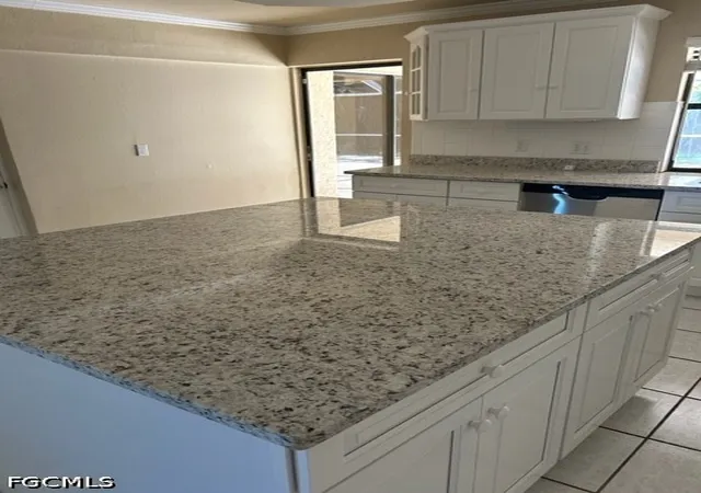 Photo 3 of Single family home for sale at 3603 Se 18Th Pl, Cape Coral, FL 33904 | MLS# 2026036338 | Listing updated on 2026-09-18