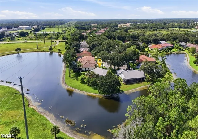 Photo 2 of Single family home for sale at 13170 Parkline Dr, Fort Myers, FL 33913 | MLS# 2026036346 | Listing updated on 2026-09-10